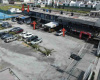 ESTADO DE MEXICO, 0 , 0 ,0,Local comercial,En renta,0,1637